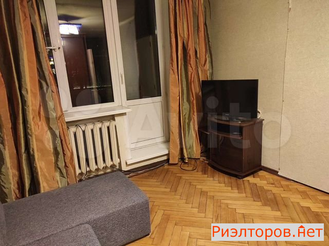 ����� �������� ���������� ����� 26�2 (���� �8)