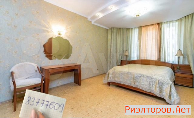 ����� ������ ����� �������� �������� 41�2 (���� �8)