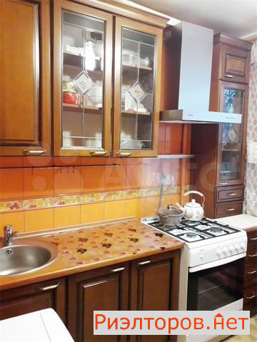 ����� �������� ����������� ����� 109�1 (���� �8)