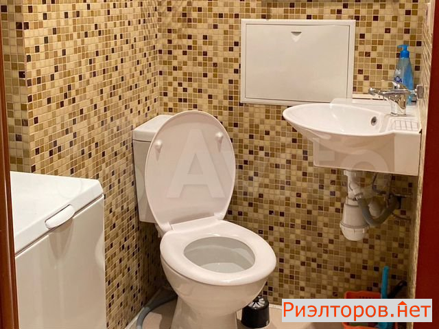 ����� �������� ��������� ����� ��������� 29�2 (���� �8)