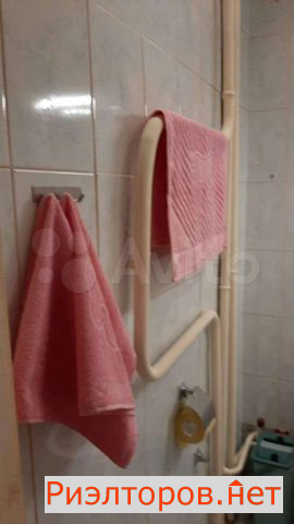 ����� �������� ������������� �������� 151�2 (���� �8)