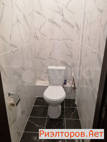 ����� �������� ����� ���������� 31� 2 (���� �8)
