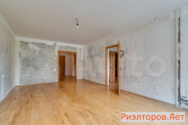 купить квартиру улица главмосстроя 14 (фото №8) купить квартиру улица главмосстроя 14 (фото №8)