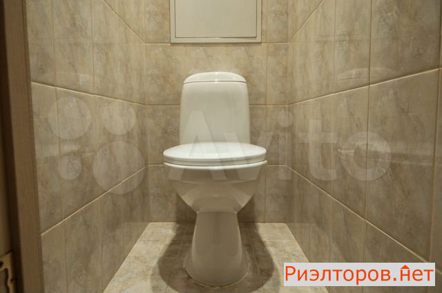 купить квартиру ферганская улица 14 13 (фото №8) купить квартиру ферганская улица 14 13 (фото №8)