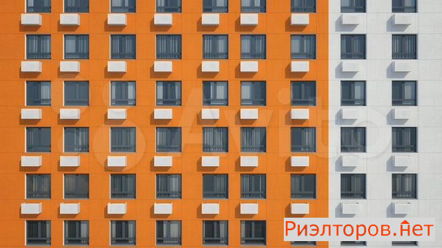 купить квартиру поселение внуковское микрорайон солнцево-парк (фото №8) купить квартиру поселение внуковское микрорайон солнцево-парк (фото №8)