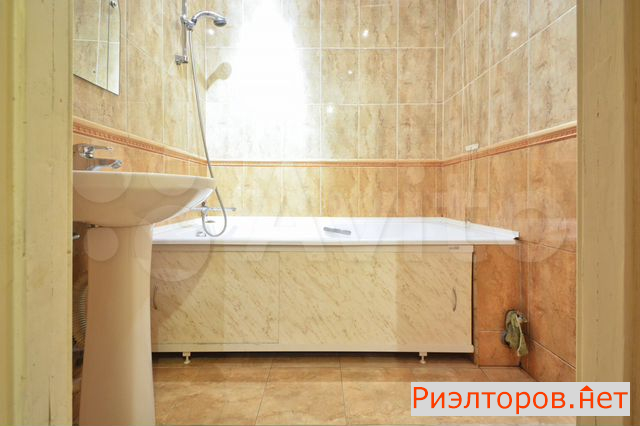 купить квартиру улица герасима курина 16 (фото №8) купить квартиру улица герасима курина 16 (фото №8)
