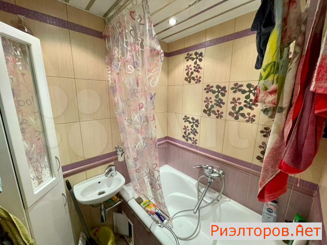 купить квартиру 3-й дорожный проезд 1 (фото №8) купить квартиру 3-й дорожный проезд 1 (фото №8)
