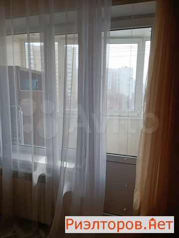 ����� �� 7 (���� �8)