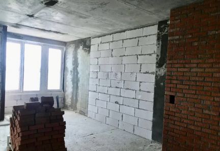 �� 1147 ������ (���� �6)