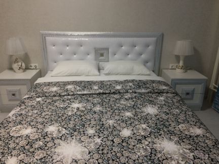 ����� �������� ��������� ��������� �������� 123 (���� �8)