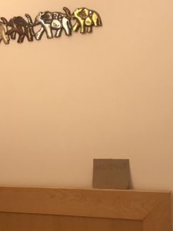 ����� �������� ��������� ����� ��������� ������������� ����� 23�931�1 (���� �15)