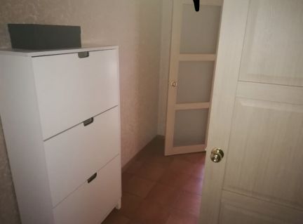 ����� �������� ����� ����������� ����������� ���������� 14�1 (���� �20)