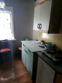 ������ ��������� ������� ���������� ����� 10 (���� �4)