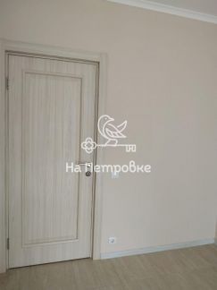 �� ������ ��� ������� (���� �8)