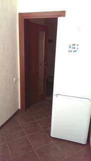 ����� ������������� �������� �������� (���� �9)