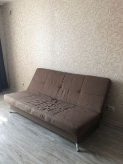 ����� �������� ����� ����������� ����������� ����� (���� �5)