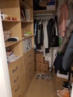 ������ �������� ����� ������� ����� ��������� 15 (���� �18)