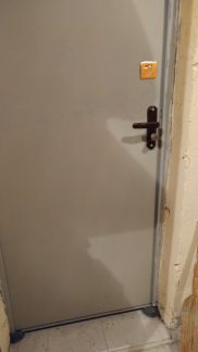 ����� ����� ����� ����������� (���� �2)