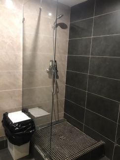 ������ ��������� ���������� �������������� ������� ���� (���� �8)