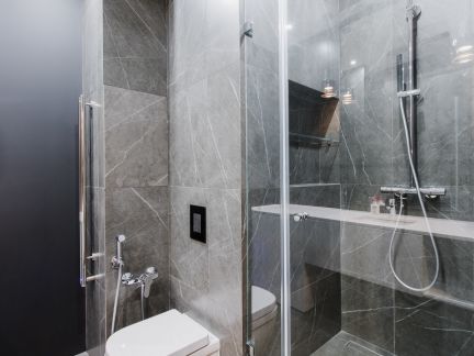 �� tribeca apartments ����������� ���� (���� �12)
