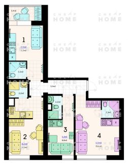 �� first home ������ (���� �5)
