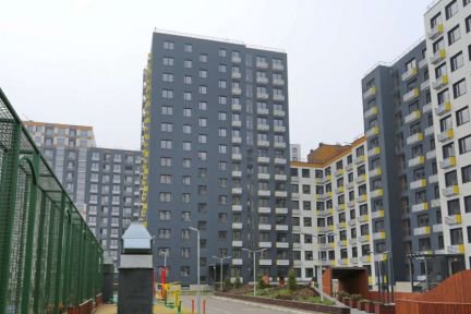 �� ��������� ����� (���� �3)
