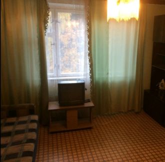 ����� �������� ���������� �1133 (���� �2)