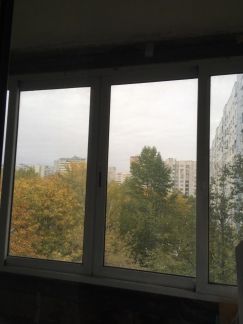 ������ �������� ����� ����� ������ 40�1 (���� �6)