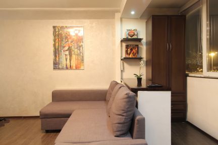 ����� ��������� ����� ������ (���� �9)