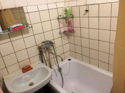 ����� �������� ���������� ����� 88�3 (���� �2)
