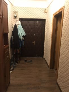 ������ �������� ����������� ����� 18 20 (���� �5)