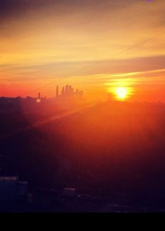 ����� �������� ������� ������� 10�2 (���� �2)