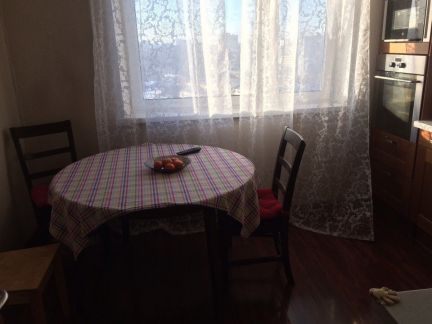 ����� �������� ������� �������� ����� 54 (���� �9)