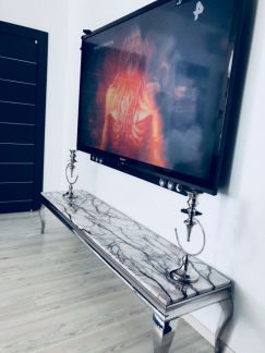 �� �������������� ������ (���� �5)