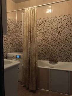 ����� �������� ��������� ����� 70�5 (���� �5)