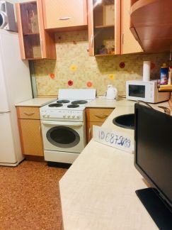 ����� �������� ��������� ������������� ����� 41�2 (���� �12)