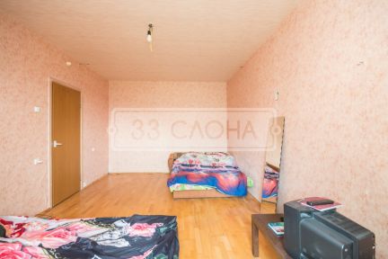 ������ �������� �������������� ����� 19�2 (���� �6)