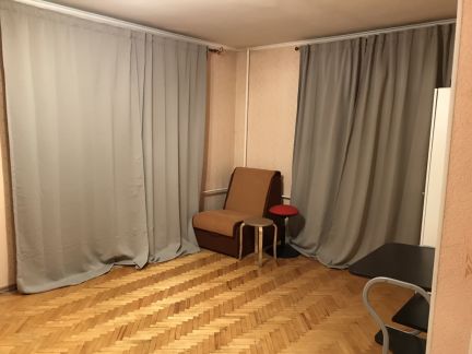 ����� �������� ������������� ����� �������� (���� �2)