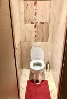 ����� �������� ���������� ����� 51�3 (���� �8)