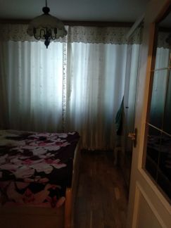 ������ �������� ���������� ����� 158�2 ������� 1 (���� �4)