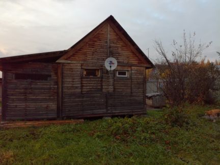 ��������� ������� ��� Ma���oc�po��e�� (���� �2)