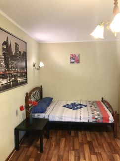 ����� �������� ��������� ��. ���� �. 182 (���� �3)