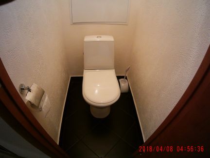 ����� �������� ��������� �������������� ������� (���� �15)