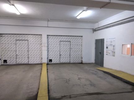 ����� ����� ����� ����������� ��� 14�2 (���� �2)