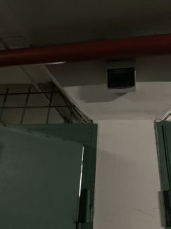 ������ ����� ���������� ����� 70�1 (���� �7)