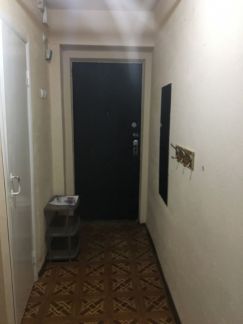 ����� �������� ����� �������� ������ 9�1 (���� �2)