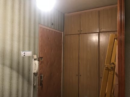 ������ �������� ����� �������� ���������� ����� 4�2 (���� �8)