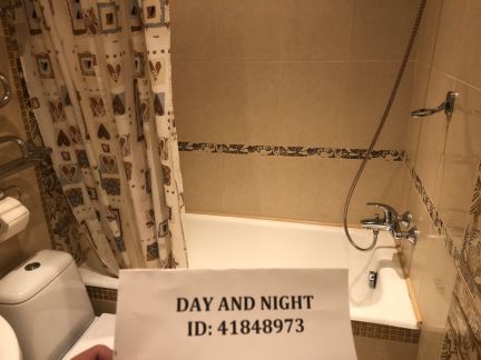 ����� �������� ��������� ����� ������� �������� 52 (���� �17)