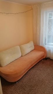 ����� �������� �������� ����� 41�3 (���� �4)