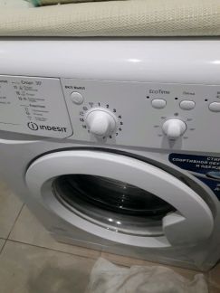 ����� �������� ��������� ������� 32 (���� �17)